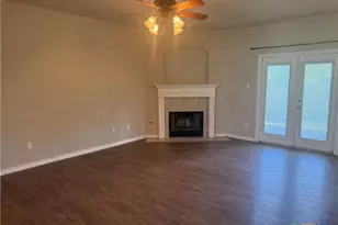 4408 Austin Cir, Temple, TX 76502 - Photo 8