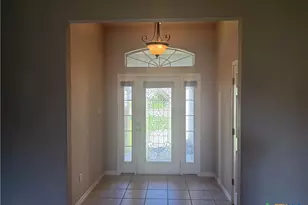 4408 Austin Cir, Temple, TX 76502 - Photo 6