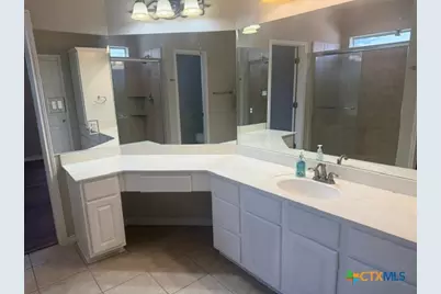 4408 Austin Circle, Temple, TX 76502 - Photo 28