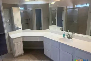 4408 Austin Cir, Temple, TX 76502 - Photo 28