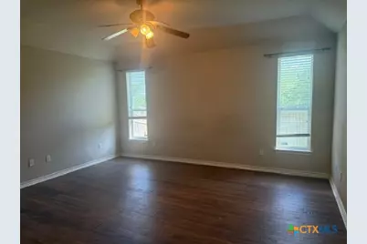 4408 Austin Circle, Temple, TX 76502 - Photo 26