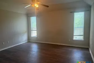4408 Austin Cir, Temple, TX 76502 - Photo 26