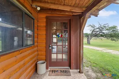 124 Old Mission Road, Kempner, TX 76539 - Photo 4