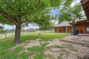 124 OLD Msn Rd, Kempner, TX 76539 - Photo 26