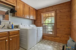 124 OLD Msn Rd, Kempner, TX 76539 - Photo 24