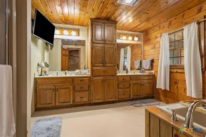 124 Old Mission Road, Kempner, TX 76539 - Photo 16