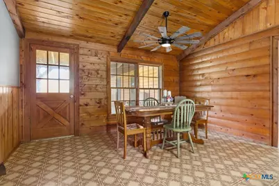 124 Old Mission Road, Kempner, TX 76539 - Photo 4