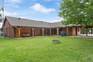 124 OLD Msn Rd, Kempner, TX 76539 - Photo 12