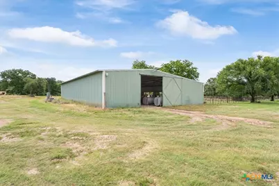 124 Old Mission Road, Kempner, TX 76539 - Photo 34