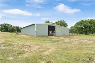 124 OLD Msn Rd, Kempner, TX 76539 - Photo 34