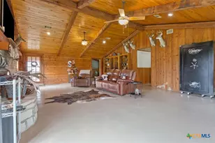 124 OLD Msn Rd, Kempner, TX 76539 - Photo 6