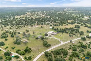 124 OLD Msn Rd, Kempner, TX 76539 - Photo 14