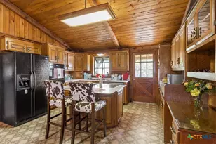 124 OLD Msn Rd, Kempner, TX 76539 - Photo 10