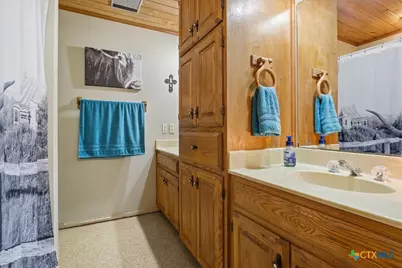 124 Old Mission Road, Kempner, TX 76539 - Photo 22