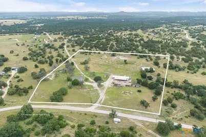 124 Old Mission Road, Kempner, TX 76539 - Photo 30