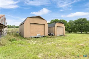 124 OLD Msn Rd, Kempner, TX 76539 - Photo 18