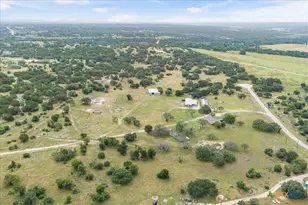 124 OLD Msn Rd, Kempner, TX 76539 - Photo 40