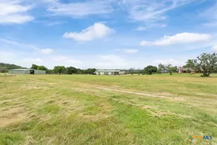 124 OLD Msn Rd, Kempner, TX 76539 - Photo 38