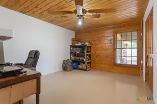 124 OLD Msn Rd, Kempner, TX 76539 - Photo 20