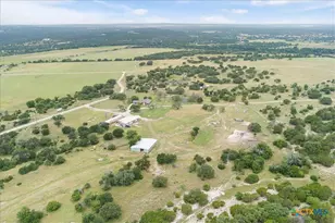 124 OLD Msn Rd, Kempner, TX 76539 - Photo 42