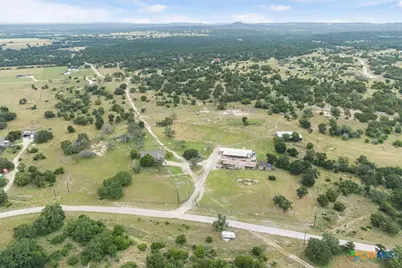 124 Old Mission Road, Kempner, TX 76539 - Photo 28