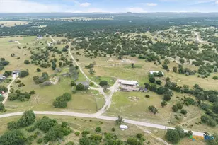 124 OLD Msn Rd, Kempner, TX 76539 - Photo 28