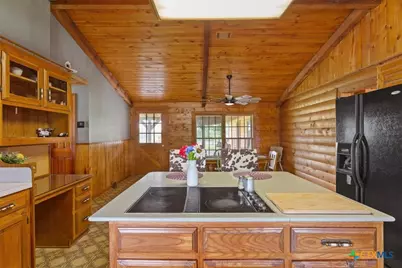 124 Old Mission Road, Kempner, TX 76539 - Photo 12