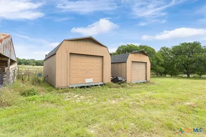 124 Old Mission Road, Kempner, TX 76539 - Photo 36