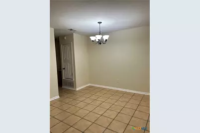 3907 Edgefield Street, Killeen, TX 76549 - Photo 6