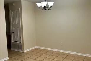 3907 Edgefield St, Killeen, TX 76549 - Photo 6