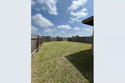 3907 Edgefield Street, Killeen, TX 76549 - Photo 16