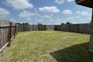 3907 Edgefield St, Killeen, TX 76549 - Photo 16