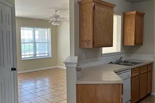 3907 Edgefield St, Killeen, TX 76549 - Photo 4