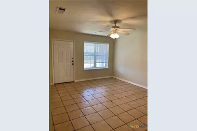 3907 Edgefield Street, Killeen, TX 76549 - Photo 2