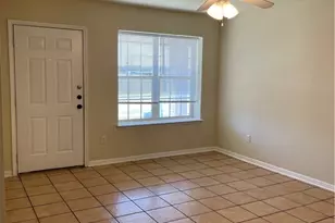 3907 Edgefield St, Killeen, TX 76549 - Photo 2