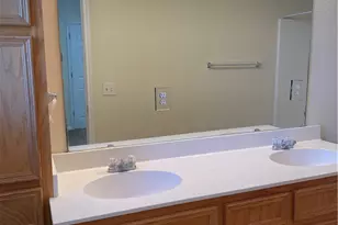 3907 Edgefield St, Killeen, TX 76549 - Photo 14