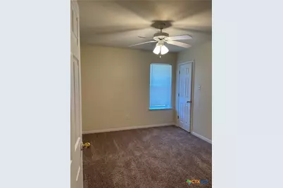 3907 Edgefield Street, Killeen, TX 76549 - Photo 10