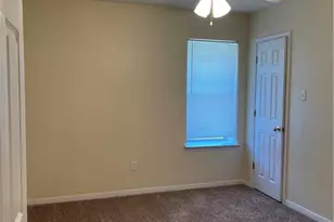 3907 Edgefield St, Killeen, TX 76549 - Photo 10