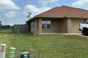 3907 Edgefield St, Killeen, TX 76549 - Photo 1