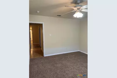 3907 Edgefield Street, Killeen, TX 76549 - Photo 12