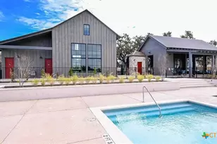 177 Farmer Brook Ln, Kyle, TX 78640 - Photo 28
