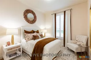 177 Farmer Brook Ln, Kyle, TX 78640 - Photo 22