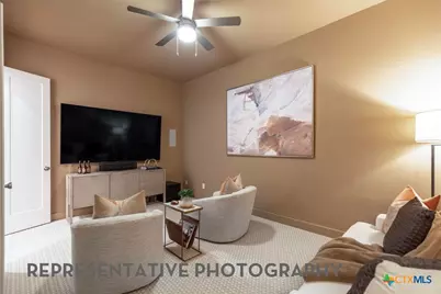 177 Farmer Brook Lane, Kyle, TX 78640 - Photo 16