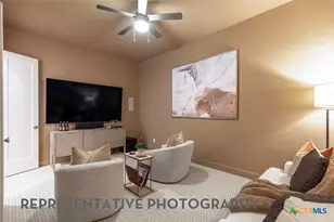 177 Farmer Brook Ln, Kyle, TX 78640 - Photo 16