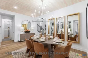 177 Farmer Brook Ln, Kyle, TX 78640 - Photo 14