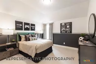 177 Farmer Brook Ln, Kyle, TX 78640 - Photo 24