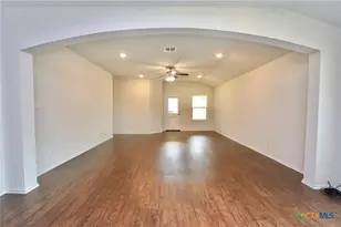 2609 Arno St, Harker Heights, TX 76548 - Photo 14