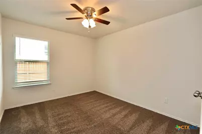 2609 Arno Street, Harker Heights, TX 76548 - Photo 26