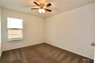 2609 Arno St, Harker Heights, TX 76548 - Photo 26