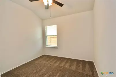 2609 Arno Street, Harker Heights, TX 76548 - Photo 24